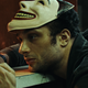 Illustration for article titled Funny Face puts cinematic scare quotes on a paean to urban authenticity